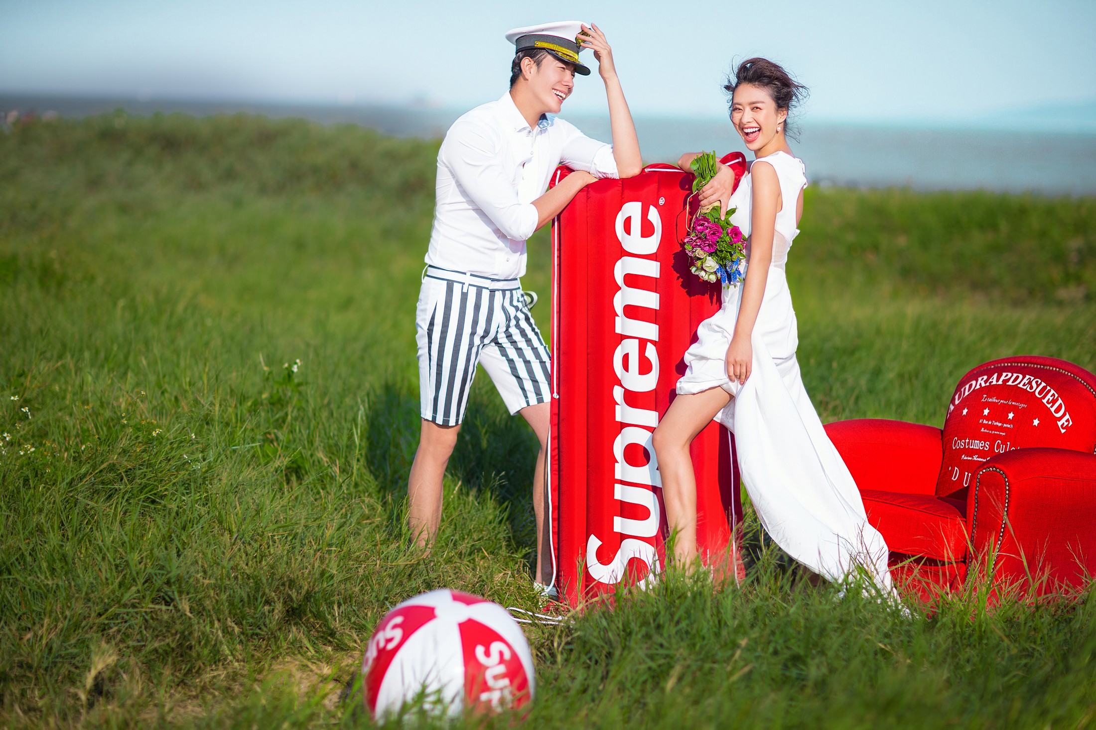 婚紗攝影,自助婚紗,婚紗照,輕婚紗,婚紗禮服,旅拍婚紗,輕婚紗推薦,婚紗品牌