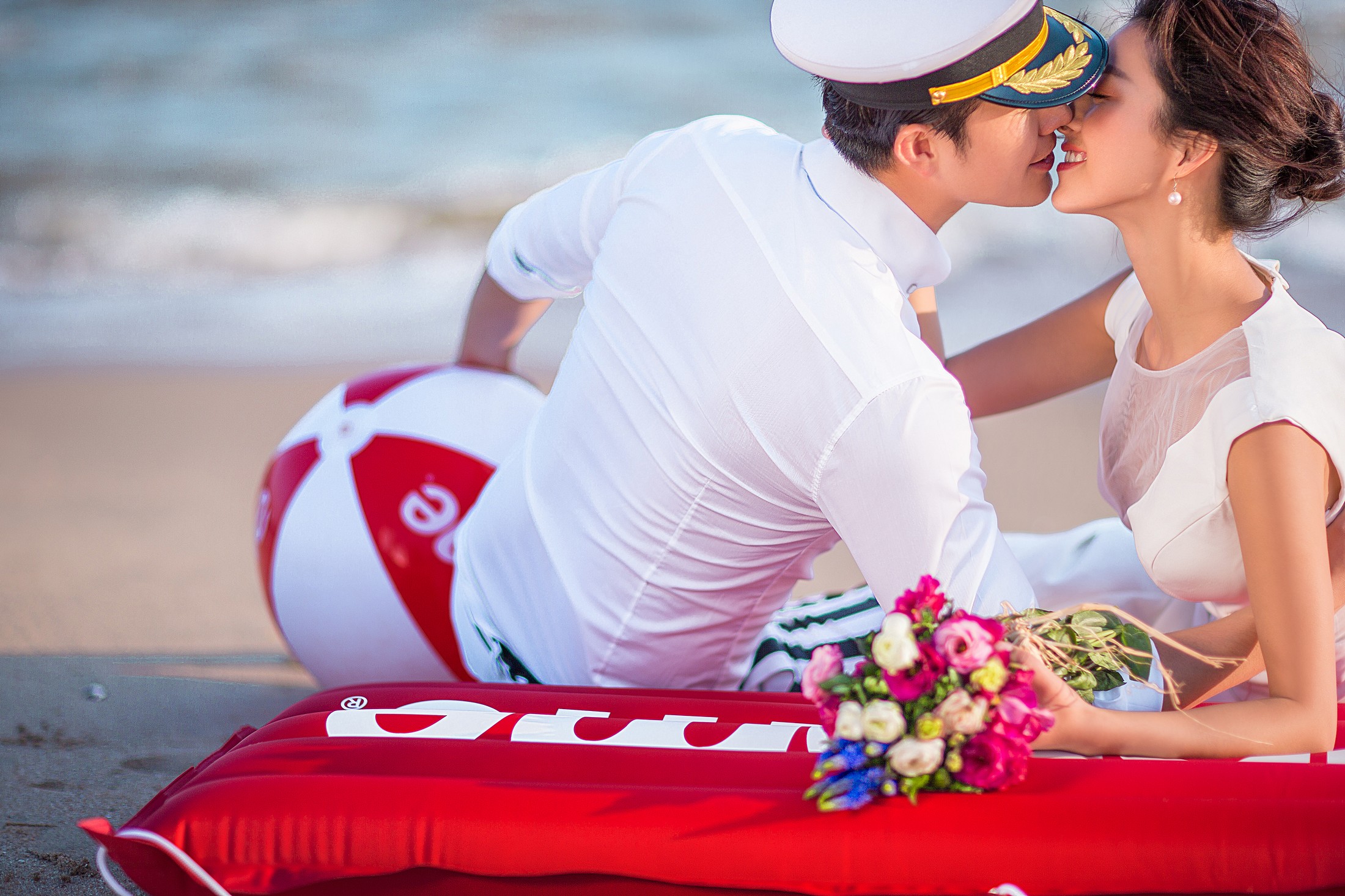 婚紗攝影,自助婚紗,婚紗照,輕婚紗,婚紗禮服,旅拍婚紗,輕婚紗推薦,婚紗品牌