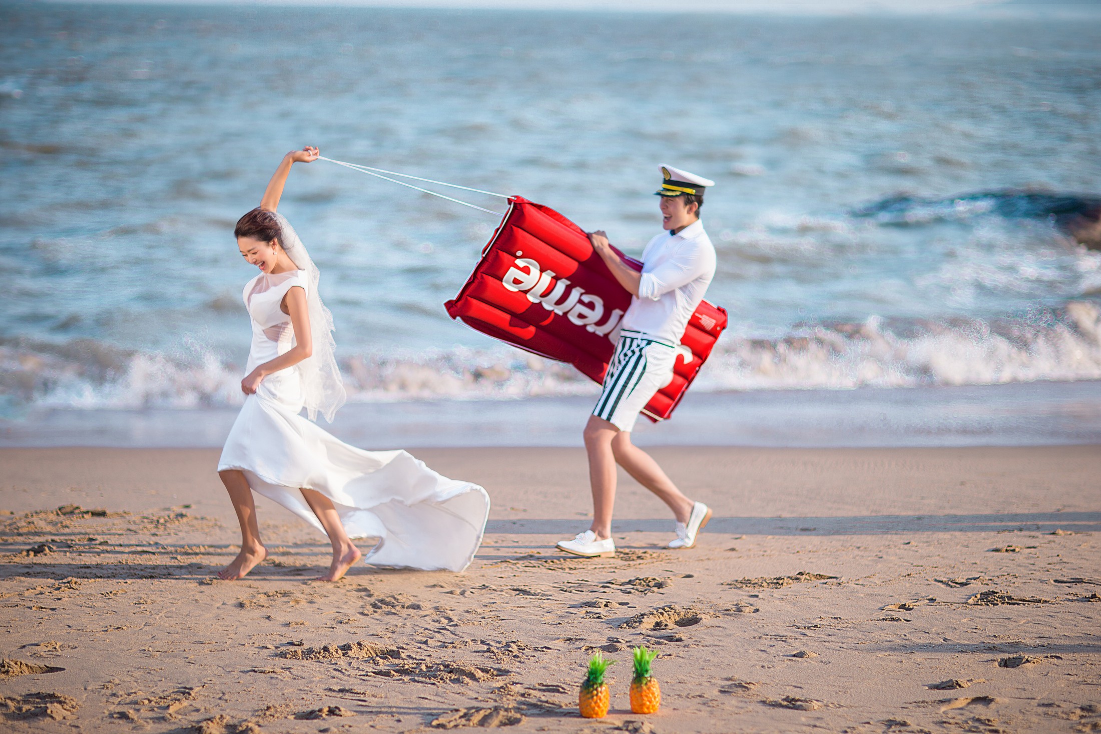 婚紗攝影,自助婚紗,婚紗照,輕婚紗,婚紗禮服,旅拍婚紗,輕婚紗推薦,婚紗品牌