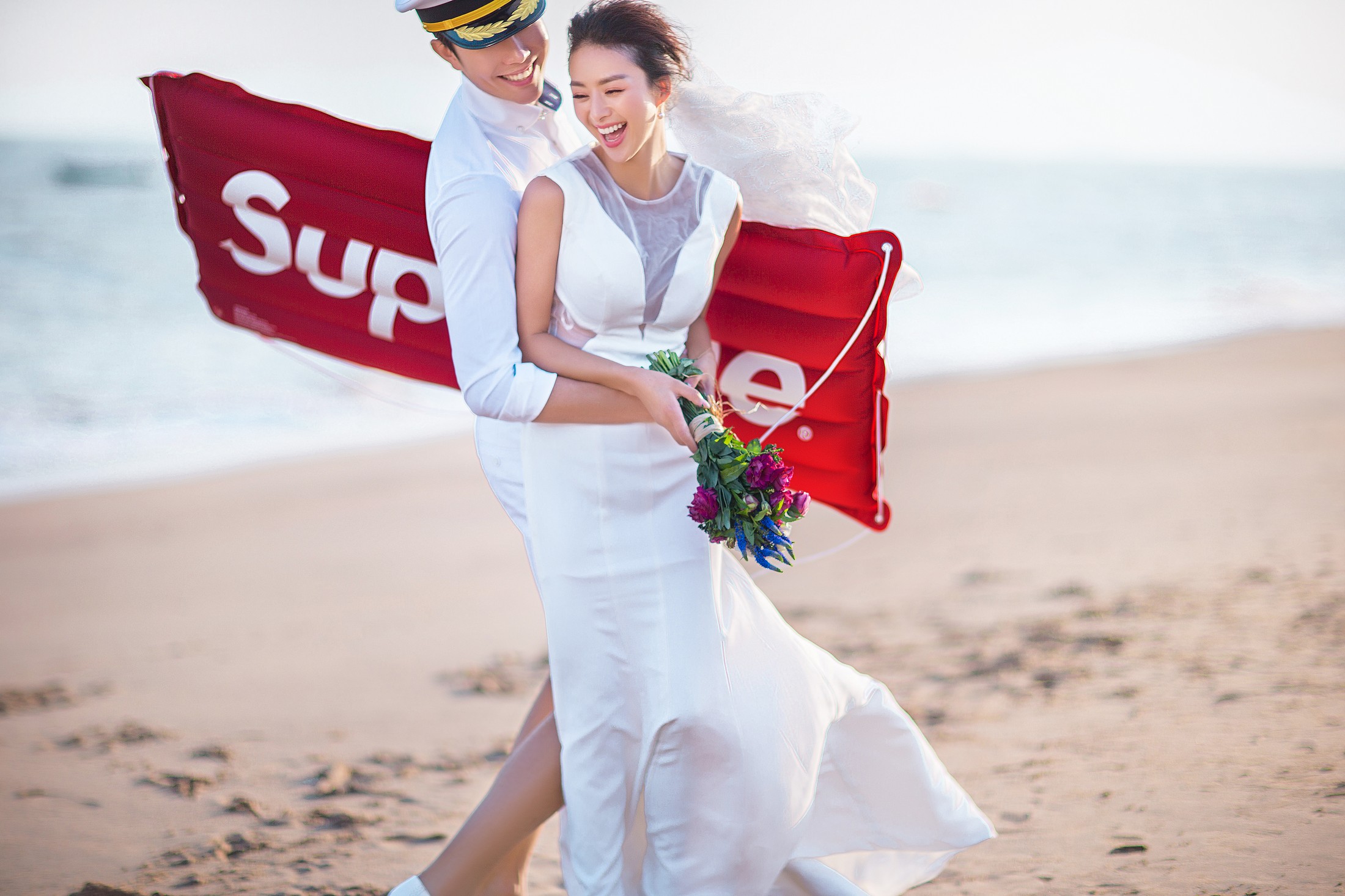 婚紗攝影,自助婚紗,婚紗照,輕婚紗,婚紗禮服,旅拍婚紗,輕婚紗推薦,婚紗品牌