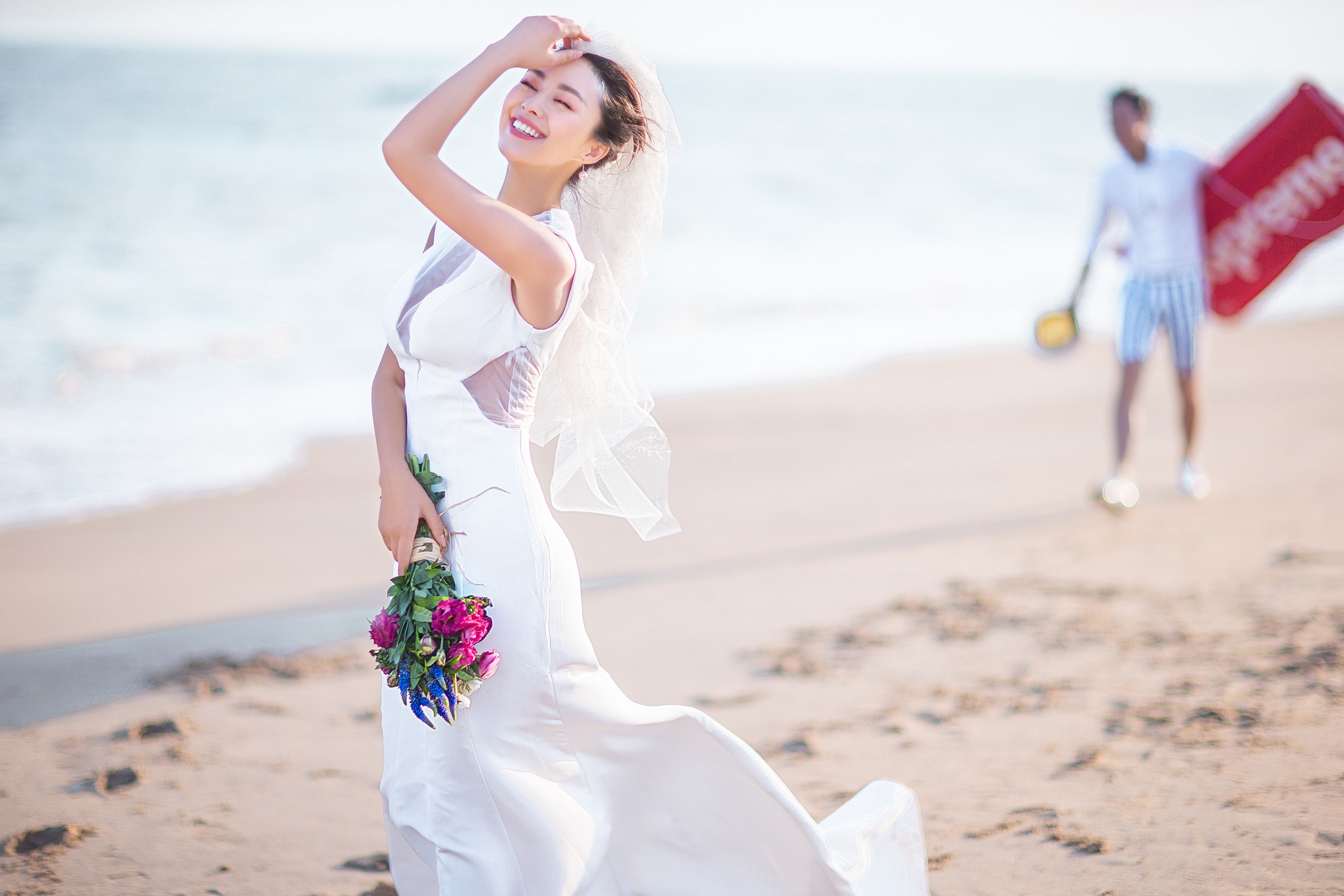 婚紗攝影,自助婚紗,婚紗照,輕婚紗,婚紗禮服,旅拍婚紗,輕婚紗推薦,婚紗品牌