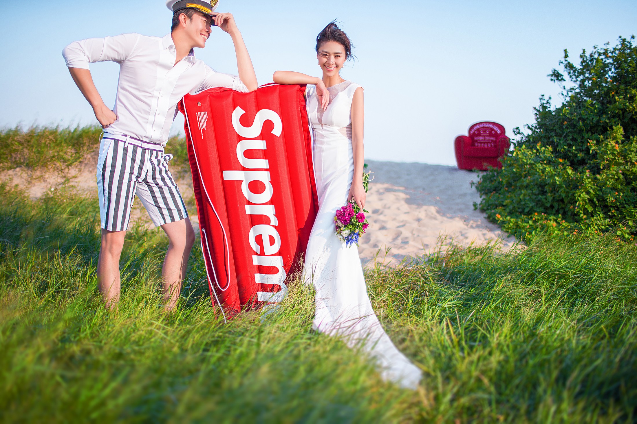 婚紗攝影,自助婚紗,婚紗照,輕婚紗,婚紗禮服,旅拍婚紗,輕婚紗推薦,婚紗品牌