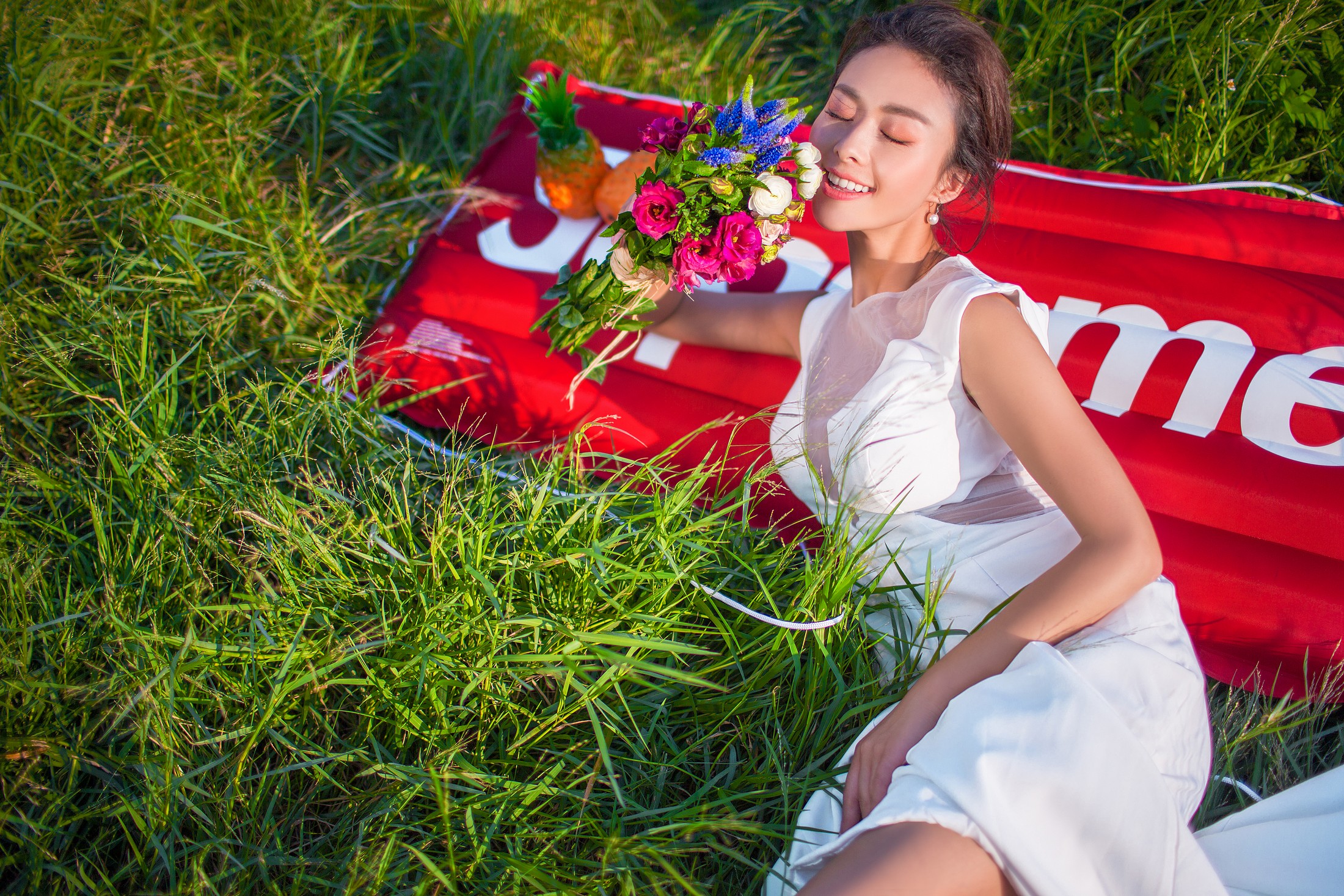 婚紗攝影,自助婚紗,婚紗照,輕婚紗,婚紗禮服,旅拍婚紗,輕婚紗推薦,婚紗品牌