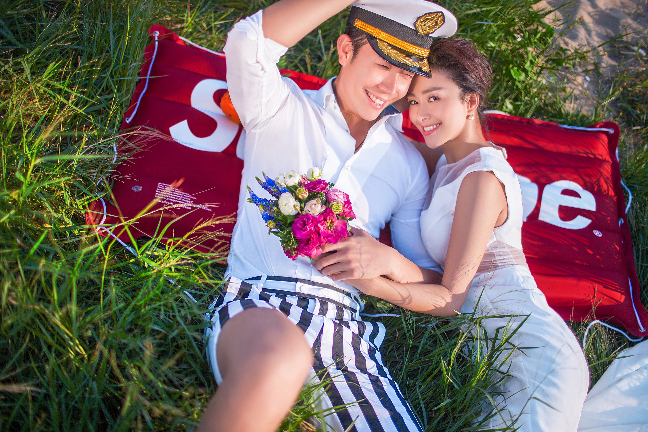 婚紗攝影,自助婚紗,婚紗照,輕婚紗,婚紗禮服,旅拍婚紗,輕婚紗推薦,婚紗品牌