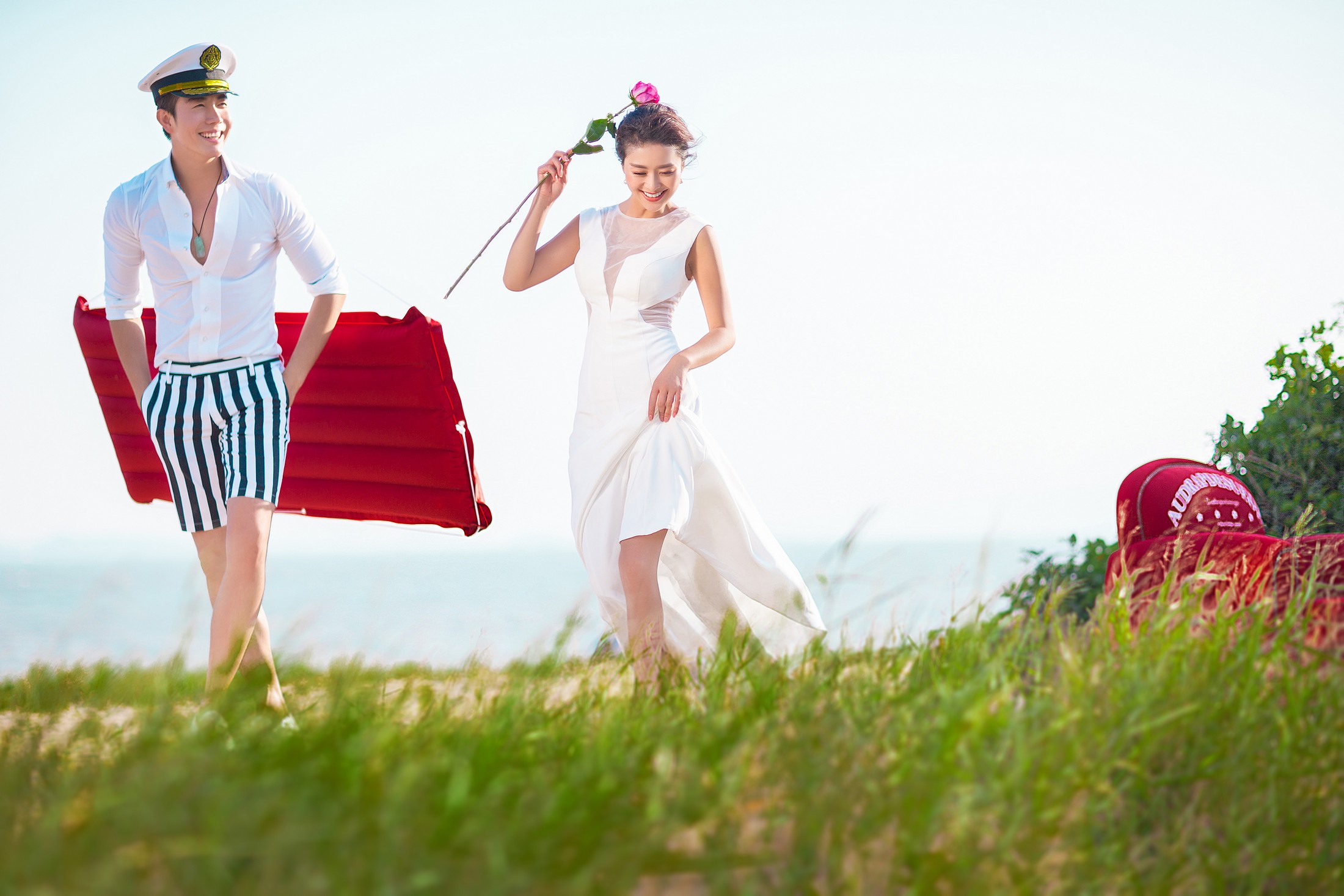 婚紗攝影,自助婚紗,婚紗照,輕婚紗,婚紗禮服,旅拍婚紗,輕婚紗推薦,婚紗品牌