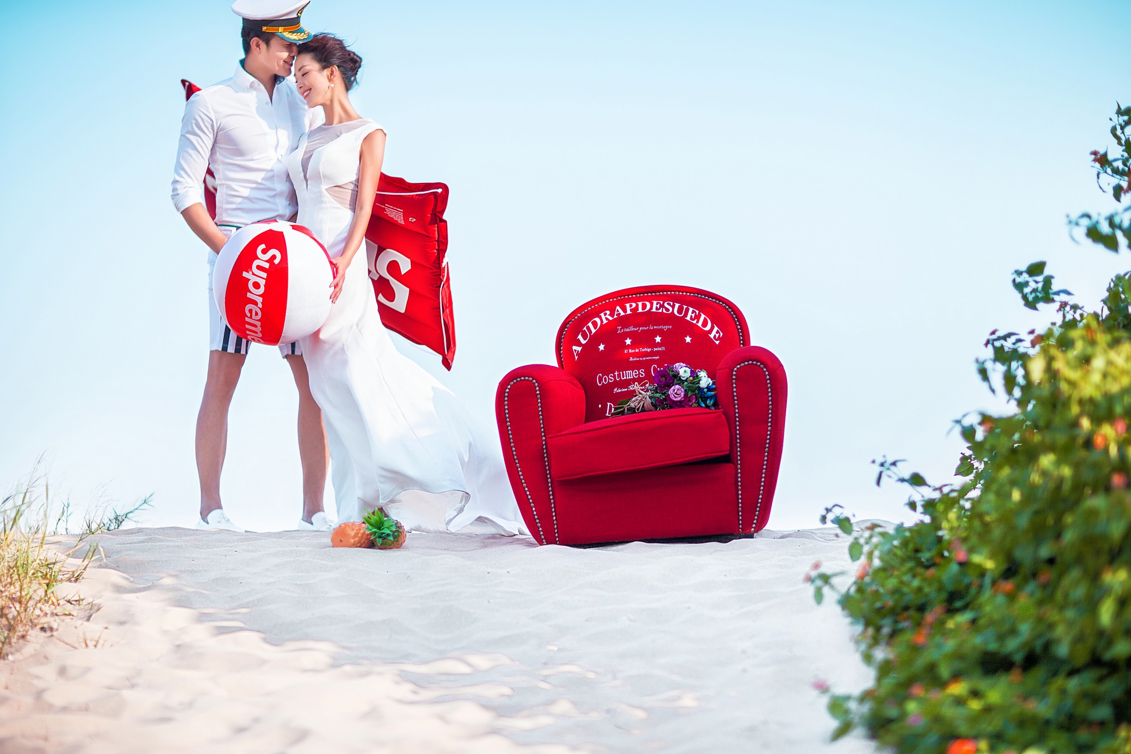 婚紗攝影,自助婚紗,婚紗照,輕婚紗,婚紗禮服,旅拍婚紗,輕婚紗推薦,婚紗品牌