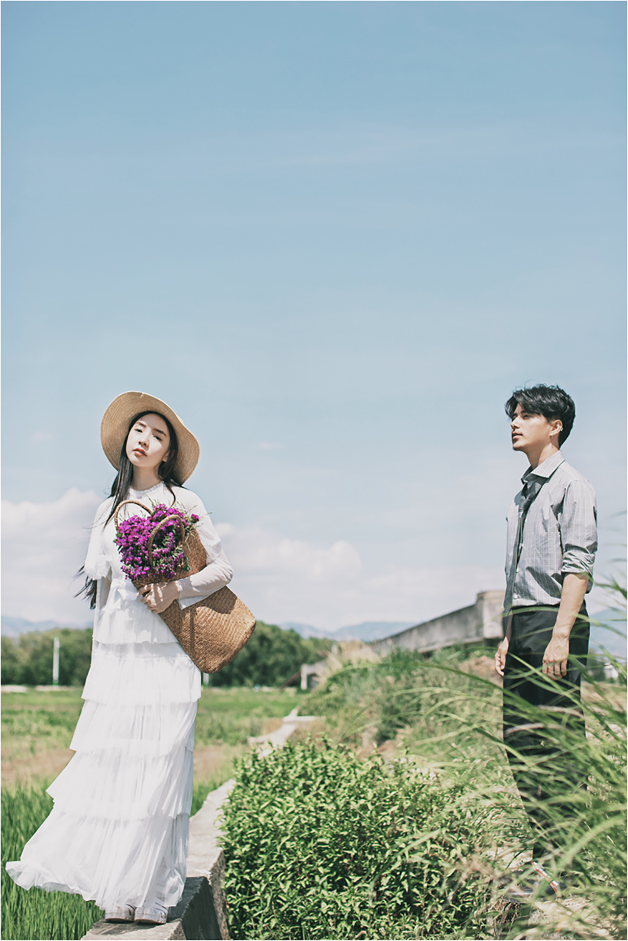 輕婚紗,婚紗禮服,婚紗攝影,自助婚紗,輕婚紗推薦,婚紗照,旅拍婚紗,婚紗品牌