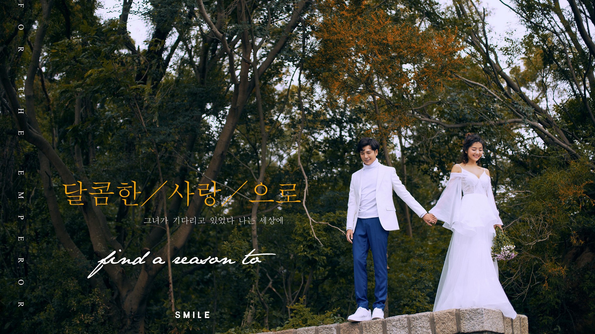 2023輕婚紗禮服,輕婚紗設計,輕婚紗風格,輕婚紗攝影,輕婚紗趨勢,婚紗設計,輕婚紗禮服,手工輕婚紗