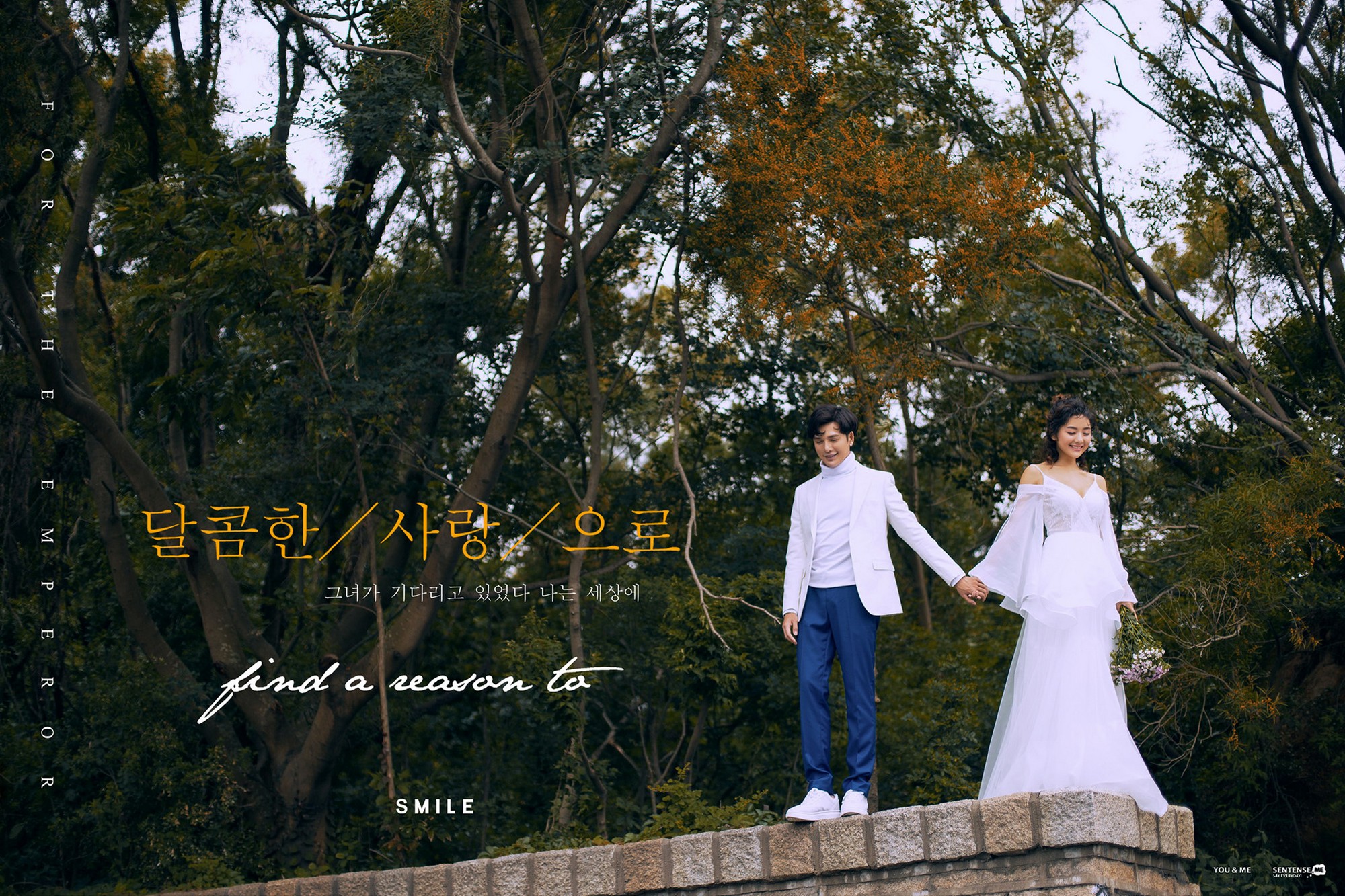 2023輕婚紗禮服,輕婚紗設計,輕婚紗風格,輕婚紗攝影,輕婚紗趨勢,婚紗設計,輕婚紗禮服,手工輕婚紗