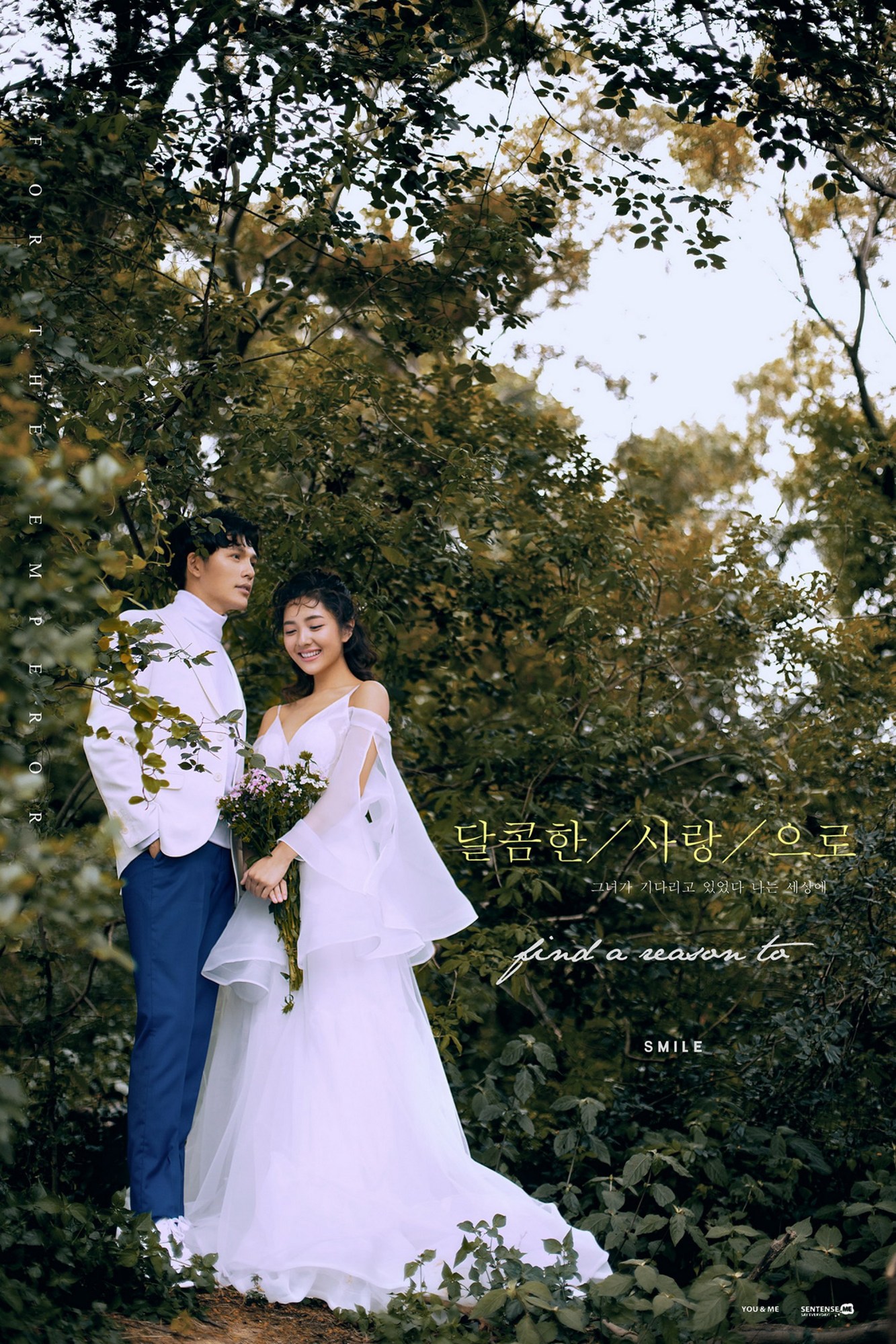 2023輕婚紗禮服,輕婚紗設計,輕婚紗風格,輕婚紗攝影,輕婚紗趨勢,婚紗設計,輕婚紗禮服,手工輕婚紗