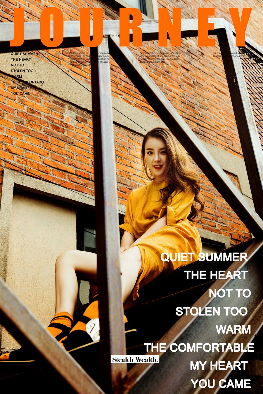 輕婚紗,輕婚紗推薦,輕婚紗洋裝,手工輕婚紗,美式輕婚紗,韓式輕婚紗