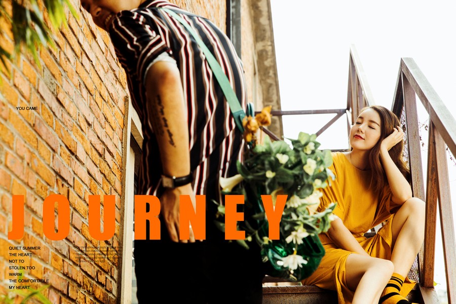 輕婚紗,輕婚紗推薦,輕婚紗洋裝,手工輕婚紗,美式輕婚紗,韓式輕婚紗