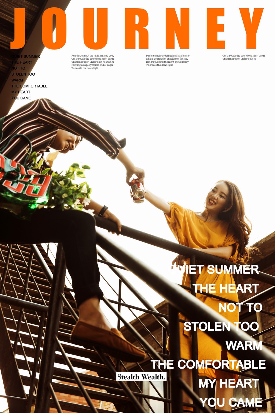 輕婚紗,輕婚紗推薦,輕婚紗洋裝,手工輕婚紗,美式輕婚紗,韓式輕婚紗