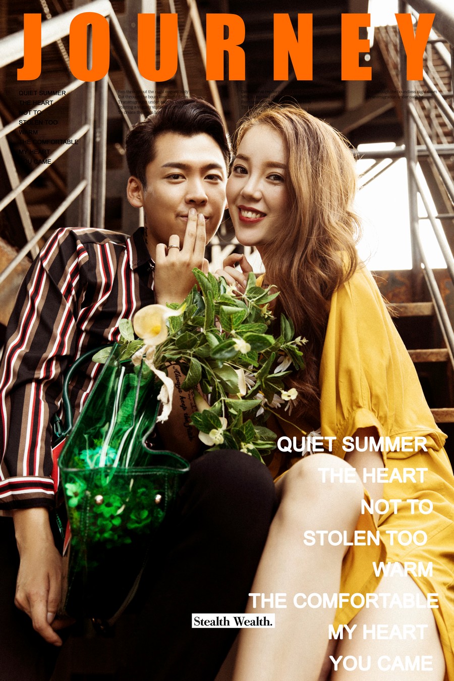 輕婚紗,輕婚紗推薦,輕婚紗洋裝,手工輕婚紗,美式輕婚紗,韓式輕婚紗