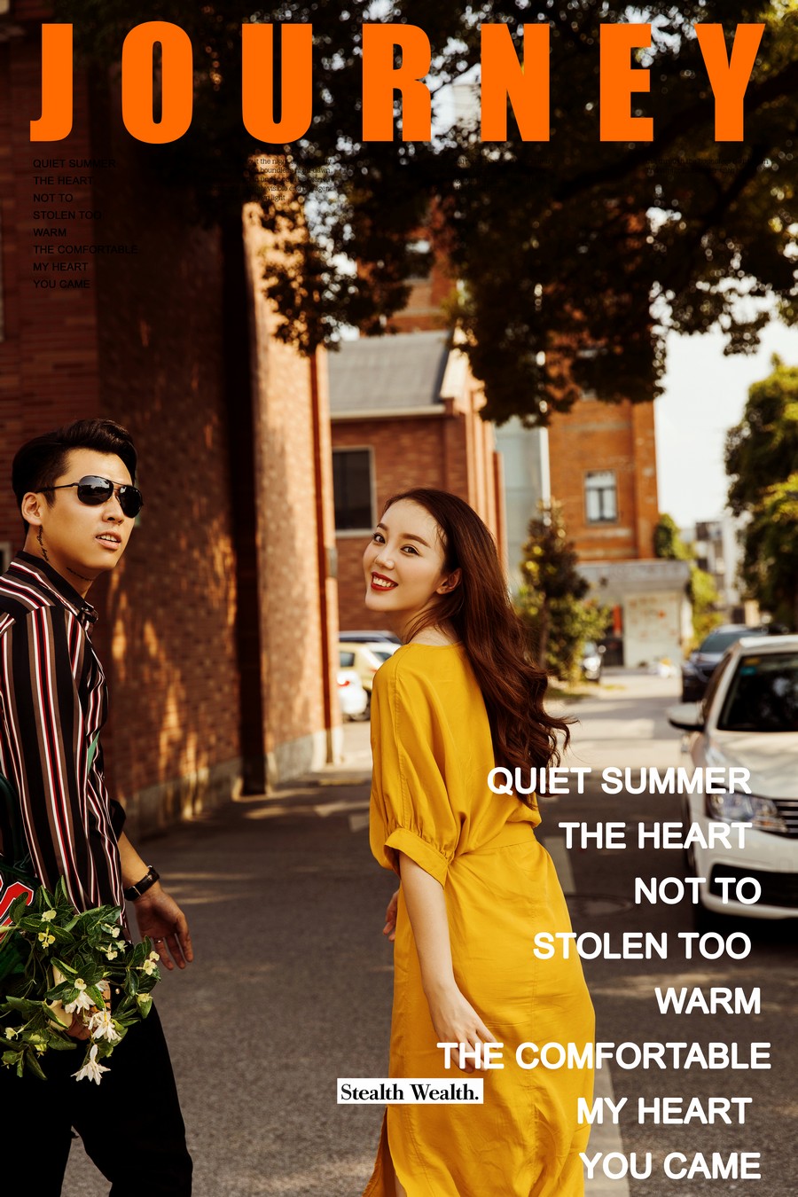 輕婚紗,輕婚紗推薦,輕婚紗洋裝,手工輕婚紗,美式輕婚紗,韓式輕婚紗